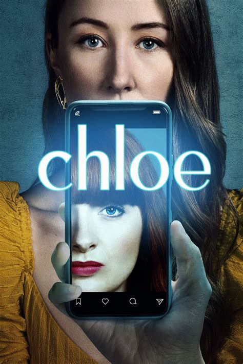 chloe netflix series|chloe watch online free.